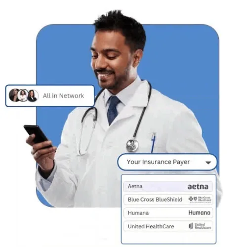 States Credentialing Inc