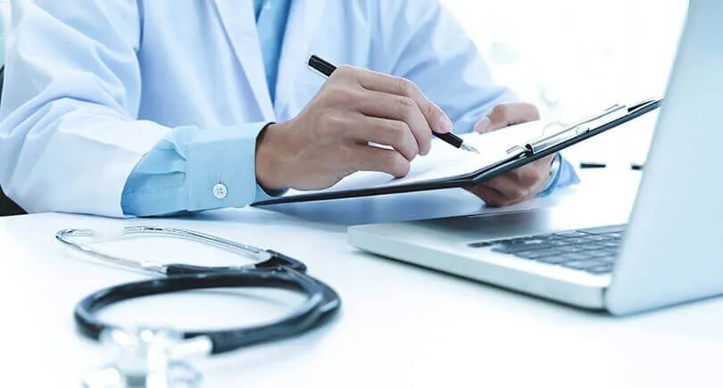 Hospital Privileging in new york